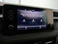Skoda Fabia 1.0 TSI EVO Style Grijs - thumbnail 13