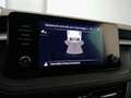Skoda Fabia 1.0 TSI EVO Style Grijs - thumbnail 14