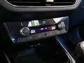 Skoda Fabia 1.0 TSI EVO Style Grijs - thumbnail 15
