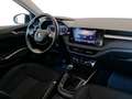 Skoda Fabia 1.0 TSI EVO Style Grijs - thumbnail 9