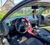 Toyota Celica 1.8i VVT-i 16v Negro - thumbnail 4