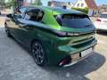 Peugeot 308 PureTech 130 EAT8 Allure Pack Grün - thumbnail 4