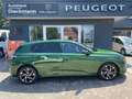 Peugeot 308 PureTech 130 EAT8 Allure Pack Grün - thumbnail 6