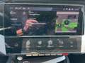 Peugeot 308 PureTech 130 EAT8 Allure Pack Grün - thumbnail 20