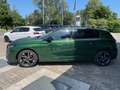 Peugeot 308 PureTech 130 EAT8 Allure Pack Grün - thumbnail 3