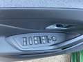 Peugeot 308 PureTech 130 EAT8 Allure Pack Grün - thumbnail 12
