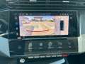 Peugeot 308 PureTech 130 EAT8 Allure Pack Grün - thumbnail 16