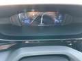 Peugeot 308 PureTech 130 EAT8 Allure Pack Grün - thumbnail 15