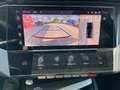 Peugeot 308 PureTech 130 EAT8 Allure Pack Grün - thumbnail 17