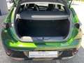 Peugeot 308 PureTech 130 EAT8 Allure Pack Grün - thumbnail 7