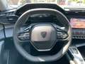 Peugeot 308 PureTech 130 EAT8 Allure Pack Grün - thumbnail 14