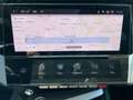 Peugeot 308 PureTech 130 EAT8 Allure Pack Grün - thumbnail 18
