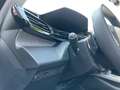 Peugeot 308 PureTech 130 EAT8 Allure Pack Grün - thumbnail 13