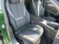 Peugeot 308 PureTech 130 EAT8 Allure Pack Grün - thumbnail 9