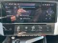 Peugeot 308 PureTech 130 EAT8 Allure Pack Grün - thumbnail 19