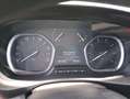 Peugeot Expert Furgón 1.5 Larga  BlueHDI 100 Blanco - thumbnail 9