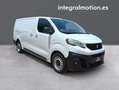 Peugeot Expert Furgón 1.5 Larga  BlueHDI 100 Blanco - thumbnail 3