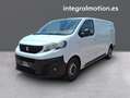 Peugeot Expert Furgón 1.5 Larga  BlueHDI 100 Blanco - thumbnail 1