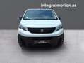 Peugeot Expert Furgón 1.5 Larga  BlueHDI 100 Blanco - thumbnail 2