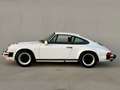 Porsche 911 3.000 SC  ASI ORO Bianco - thumbnail 1