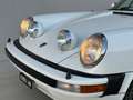 Porsche 911 3.000 SC  ASI ORO Wit - thumbnail 8