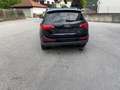 Audi Q5 3,0 TDI quattro DPF S-tronic Schwarz - thumbnail 4