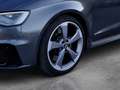Audi RS3 2.5 TFSI quattro Grau - thumbnail 11
