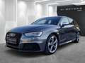 Audi RS3 2.5 TFSI quattro Grau - thumbnail 2