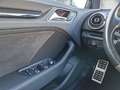 Audi RS3 2.5 TFSI quattro Grau - thumbnail 33