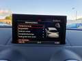 Audi RS3 2.5 TFSI quattro Grau - thumbnail 31
