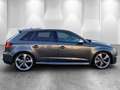 Audi RS3 2.5 TFSI quattro Grau - thumbnail 5