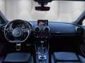 Audi RS3 2.5 TFSI quattro Grau - thumbnail 20