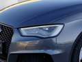 Audi RS3 2.5 TFSI quattro Grau - thumbnail 10