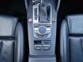 Audi RS3 2.5 TFSI quattro Grau - thumbnail 26