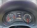 Audi RS3 2.5 TFSI quattro Grau - thumbnail 32
