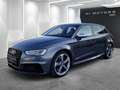 Audi RS3 2.5 TFSI quattro Grau - thumbnail 1