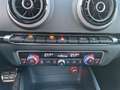 Audi RS3 2.5 TFSI quattro Grau - thumbnail 27