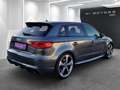 Audi RS3 2.5 TFSI quattro Grau - thumbnail 7