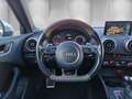 Audi RS3 2.5 TFSI quattro Grau - thumbnail 23