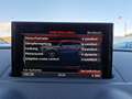 Audi RS3 2.5 TFSI quattro Grau - thumbnail 30