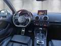 Audi RS3 2.5 TFSI quattro Grau - thumbnail 21