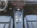 Audi RS3 2.5 TFSI quattro Grau - thumbnail 22