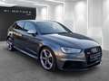 Audi RS3 2.5 TFSI quattro Grau - thumbnail 3