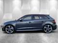 Audi RS3 2.5 TFSI quattro Grau - thumbnail 4