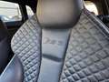 Audi RS3 2.5 TFSI quattro Grau - thumbnail 19