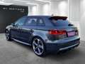 Audi RS3 2.5 TFSI quattro Grau - thumbnail 6