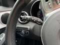 Mercedes-Benz C 300 C -Klasse T-Modell C 300 T d Night Edition Zwart - thumbnail 20
