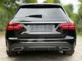 Mercedes-Benz C 300 C -Klasse T-Modell C 300 T d Night Edition Zwart - thumbnail 7