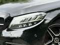 Mercedes-Benz C 300 C -Klasse T-Modell C 300 T d Night Edition Zwart - thumbnail 5