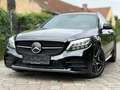 Mercedes-Benz C 300 C -Klasse T-Modell C 300 T d Night Edition Zwart - thumbnail 3